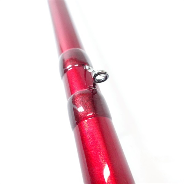 ２０ＢＪスナイパー落し込みＨ－４５ＴＬＭ